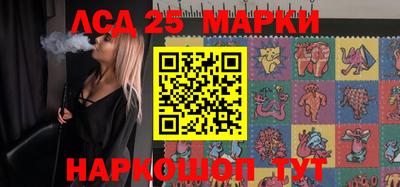 ГАЛЛЮЦИНОГЕННЫЕ ГРИБЫ Добрянка