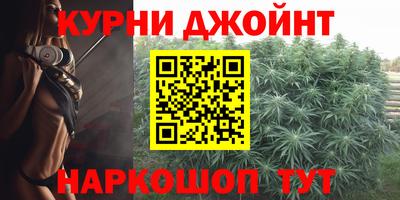 твердый Дмитров