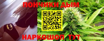 ГАЛЛЮЦИНОГЕННЫЕ ГРИБЫ Добрянка