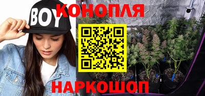 твердый Дмитров